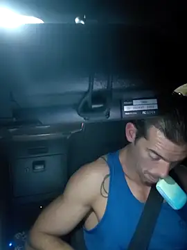 John19893 online show from 03/26/26, 12:20