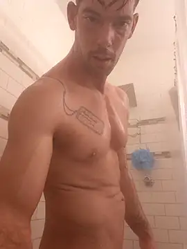 Snapshot of John19893 chatting on 03/01/26, 12:27 John19893 online show from 03/01/26, 12:27