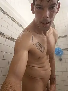 John19893 online show from 03/20/26, 08:59