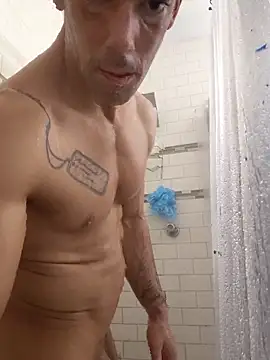 Snapshot of John19893 chatting on 03/02/26, 10:22 John19893 online show from 03/02/26, 10:22