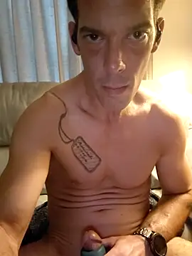 John19893 online show from 04/04/26, 11:22