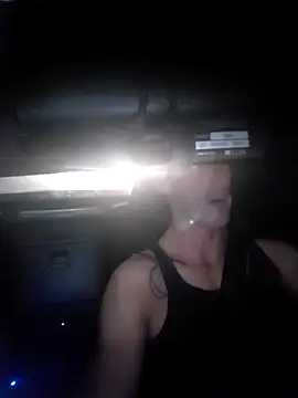 Snapshot of John19893 chatting on 02/16/26, 11:42 John19893 online show from 02/16/26, 11:42