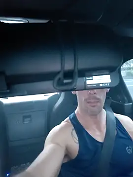 John19893 online show from 04/07/26, 11:39