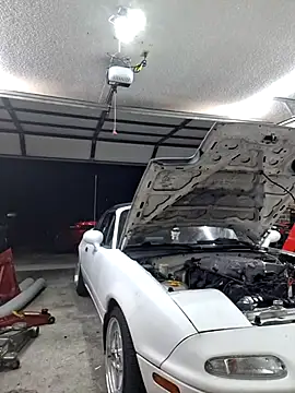 Snapshot of John19893 chatting on 02/14/25, 01:13 John19893 online show from 02/14/25, 01:13