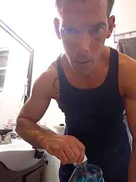 Snapshot of John19893 chatting on 02/10/26, 11:09 John19893 online show from 02/10/26, 11:09