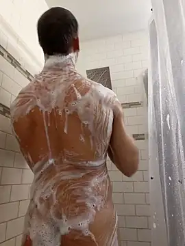 Snapshot of John19893 chatting on 02/24/26, 09:54 John19893 online show from 02/24/26, 09:54