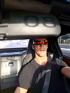 Snapshot of John19893 chatting on 02/02/25, 09:56 John19893 online show from 02/02/25, 09:56