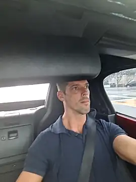 Snapshot of John19893 chatting on 03/05/25, 04:35 John19893 online show from 03/05/25, 04:35