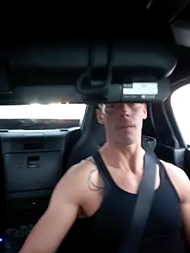 Snapshot of John19893 chatting on 02/04/26, 11:11 John19893 online show from 02/04/26, 11:11