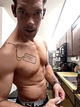 John19893 online show from 03/23/26, 07:41