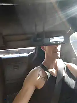 John19893 online show from 03/20/26, 09:27