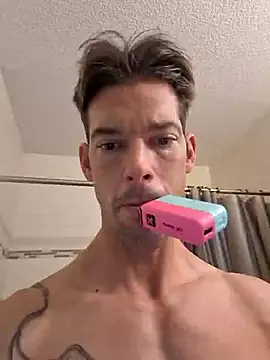 Snapshot of John19893 chatting on 02/25/25, 10:59 John19893 online show from 02/25/25, 10:59