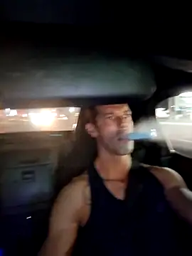 Snapshot of John19893 chatting on 02/05/25, 02:40 John19893 online show from 02/05/25, 02:40