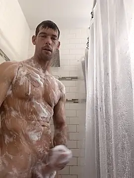 Snapshot of John19893 chatting on 02/13/26, 10:26 John19893 online show from 02/13/26, 10:26