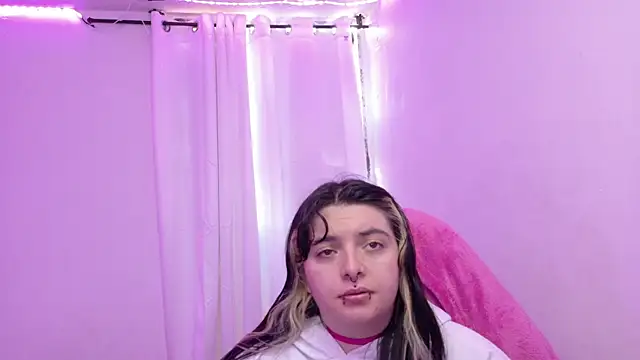 Sachi Meow online show from 04/04/26, 05:30