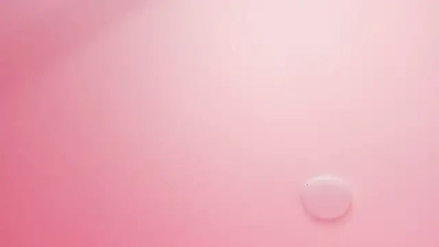 Sachi Meow online show from 11/03/25, 12:09