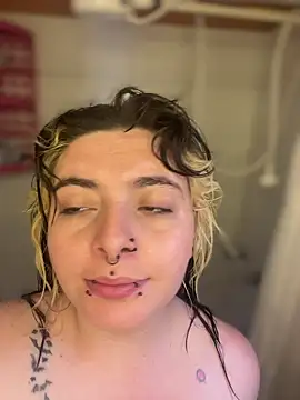 Sachi Meow online show from 03/03/26, 06:26