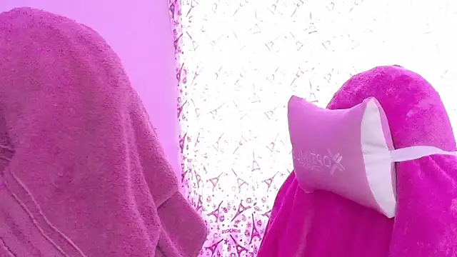 Sachi Meow online show from 03/05/26, 06:48