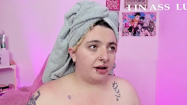 Sachi Meow online show from 02/27/26, 07:03