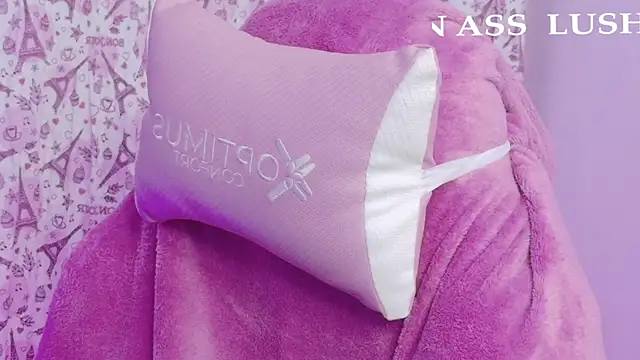 Sachi Meow online show from 03/08/26, 02:04