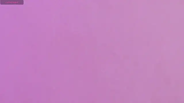 Sachi Meow online show from 05/04/26, 09:17