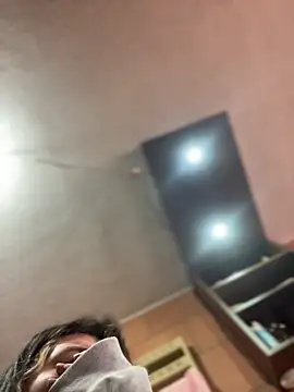 Sachi Meow online show from 03/22/26, 08:43