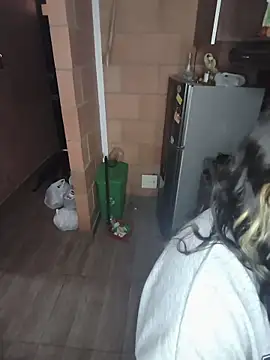 Sachi Meow online show from 03/14/26, 12:22