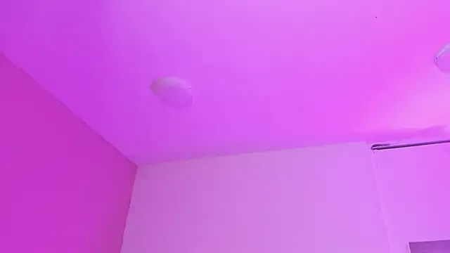 Sachi Meow online show from 11/28/25, 10:04