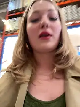 Snapshot of shymasha chatting on 04/01/26, 05:10 shymasha online show from 04/01/26, 05:10