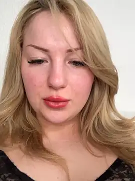 Snapshot of shymasha chatting on 04/01/26, 06:48 shymasha online show from 04/01/26, 06:48