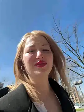 Snapshot of shymasha chatting on 04/11/26, 10:08 shymasha online show from 04/11/26, 10:08