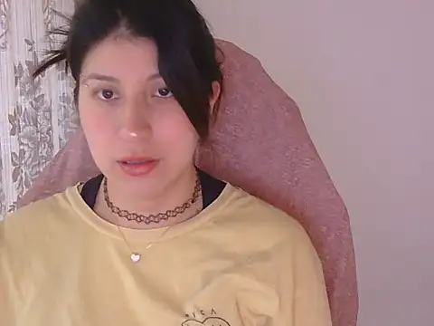 has Zky online show from 05/21/26, 07:11