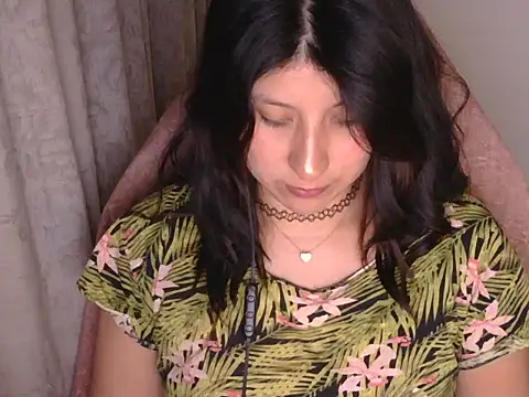 has Zky online show from 05/15/26, 11:14