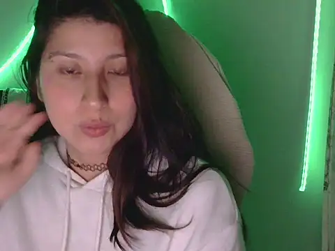 has Zky online show from 02/07/26, 05:04