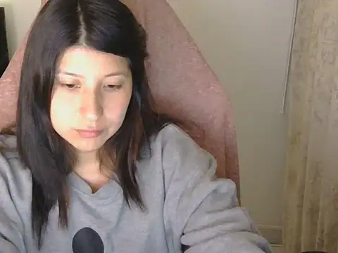 has Zky online show from 04/15/26, 11:27