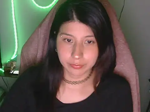 has Zky online show from 05/10/26, 12:58