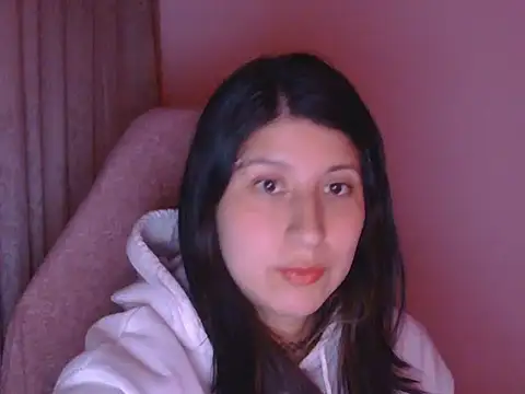 has Zky online show from 05/20/26, 06:32
