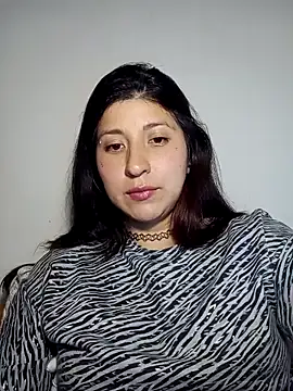 has Zky online show from 03/04/26, 04:53