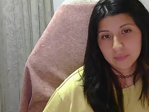 has Zky online show from 05/14/26, 03:36