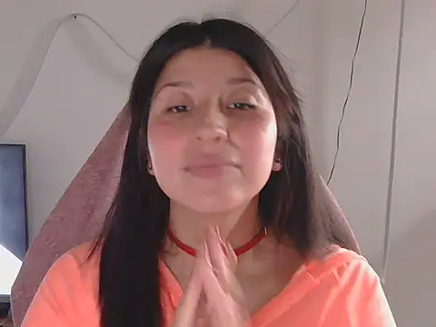 has Zky online show from 04/17/26, 09:17