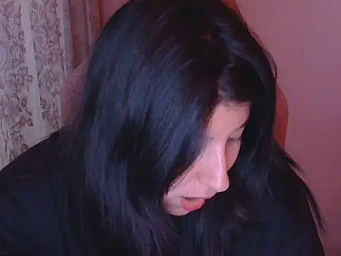 has Zky online show from 06/19/26, 07:52