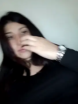 has Zky online show from 02/02/26, 09:58