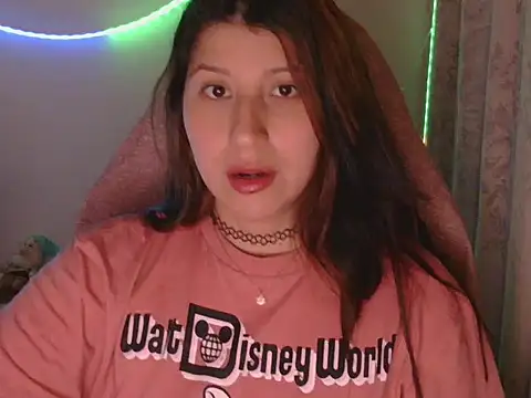 has Zky online show from 12/22/25, 03:39