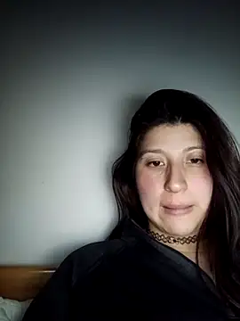 has Zky online show from 02/06/26, 04:19