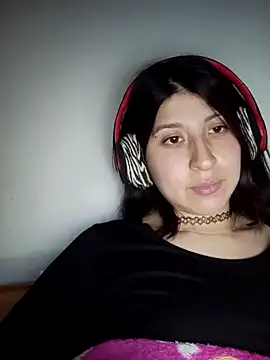 has Zky online show from 02/03/26, 06:22