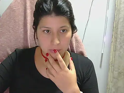 has Zky online show from 04/16/26, 09:39