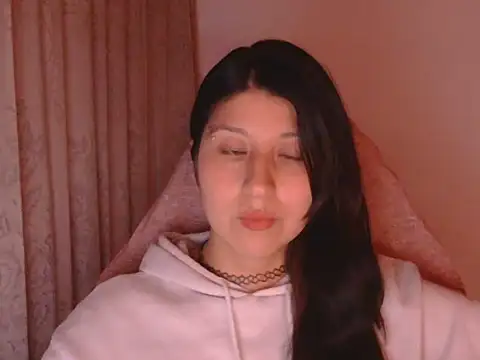 has Zky online show from 05/24/26, 06:57