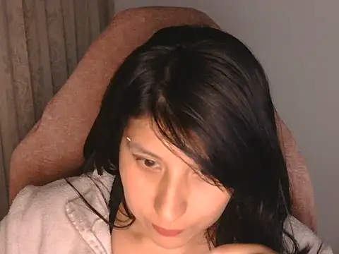 has Zky online show from 06/13/26, 05:05