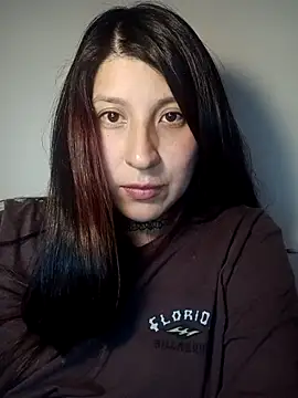 has Zky online show from 03/13/26, 05:34