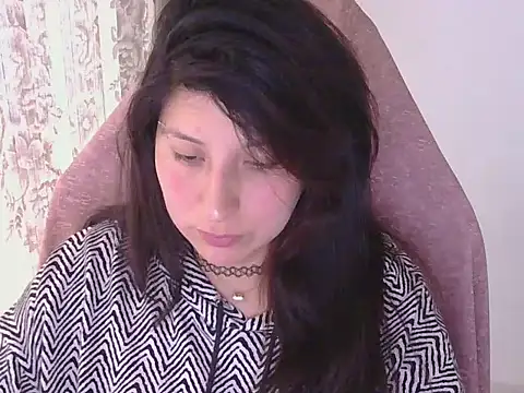 has Zky online show from 05/13/26, 03:30